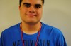 Donald Prater, Calumet
