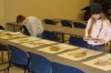 Lake County 4-H youth excel at contest in Valparaiso