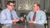 nwi.com Political Roundtable