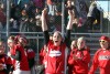 Portage, Hobart to meet for C.P. softball sectional title