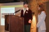 VU Welcome Project seeks inclusive community