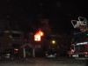 Fight over Xbox 360 may have led to fire deaths