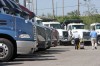Gary truck center celebrates 90 years
