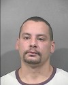 Man charged in Ruzich stabbing in court