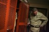 Making the cut at NWI Law Enforcement Academy