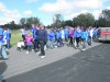 Centier Bank: Dedicated to the community, to each other