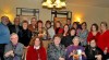 Write-On Hoosier welcome fellow writers to annual banquet