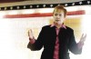 Cash-strapped contender pins hopes on Obama surge