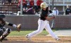 Gallery: Griffith vs Andrean Baseball