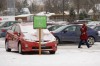 Zipcars making debut at VU