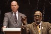 House votes to fine absent Democrats $250 per day
