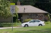 RITCHIE - Ritchie home in Elkhart