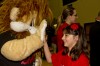 Hobart DARE program graduates more than 300 fifth-graders