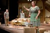 OFFBEAT: Steppenwolf's 'Clybourne Park' tries too hard delivering message of acceptance