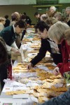 Porter County kicks off gardening season 2011
