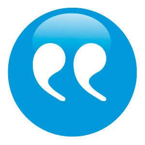 State seeks navigation assistance on flood insurance premiums - nwitimes.com