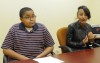 T.F. North students to visit China this summer