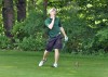 Host Valparaiso repeats as sectional boys golf champion