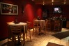 Chesterton's Vlla Nova Pizza