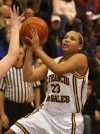 Class 2A Chicago Christian Sectional St. Francis De Sales/Aurora Central
