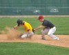 Marian Catholic hands Andrean first loss of season