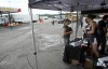 Trainers stop at Flying J to help truckers live past average life expectancy of 62