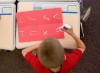 Pinterest inspires fervor for sharing interests, DIY projects