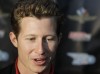 Power wants to win something of significance  