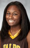 Charae Richardson