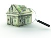 Loan applicants may soon be guaranteed access to zero-fee, zero-point mortgage options for more transparency