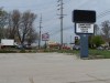 New group would use stormwater facility