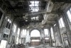 Should Gary's old Union Station be saved?