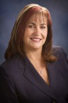 Prairie State College announces 14th president