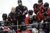 Stanley Cup Final Preview: Boston brings bruisers against Chicago's nimble speedsters
