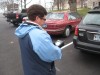 Valparaiso parking ticket payments go online