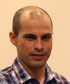 Rettig