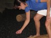 Environmental centers offer educational programs for students across Northwest Indiana and beyond
