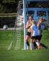 BEECHER H.S. Soccer.jpg
