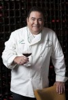 Emeril Lagasse