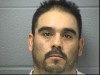 Five charged in $4.9 million pot bust