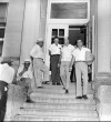 FBI says end near in civil rights-era prosecutions  