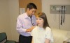 Best Urgent Care