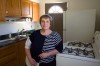 Home price plunges bestow blessings, curses