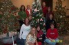 Pregnant women to benefit from giving tree in Munster