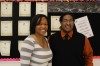 T.F. South student first in D.215 to win Gates Scholarship