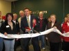 Dyer chamber welcomes new board and new businesses