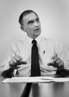 U.S. Rep. Pete Visclosky, D-Ind.