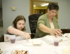 Jews in region mark Passover with robust tradition of Seder meal