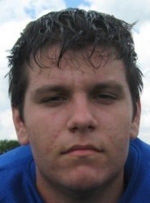 Boone's Keilman sees the big picture