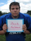 Boone's Keilman sees the big picture